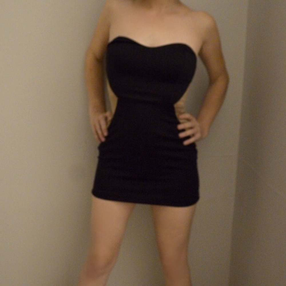 Color Block mini - Picture 8 of 8